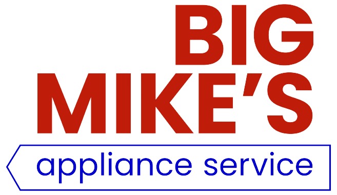 BIG MIKE´s Appliance Service in Orlando, FL and surrounding areas